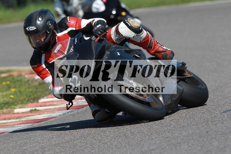 /Archiv-2022/07 16.04.2022 Speer Racing ADR/Gruppe rot/52-1